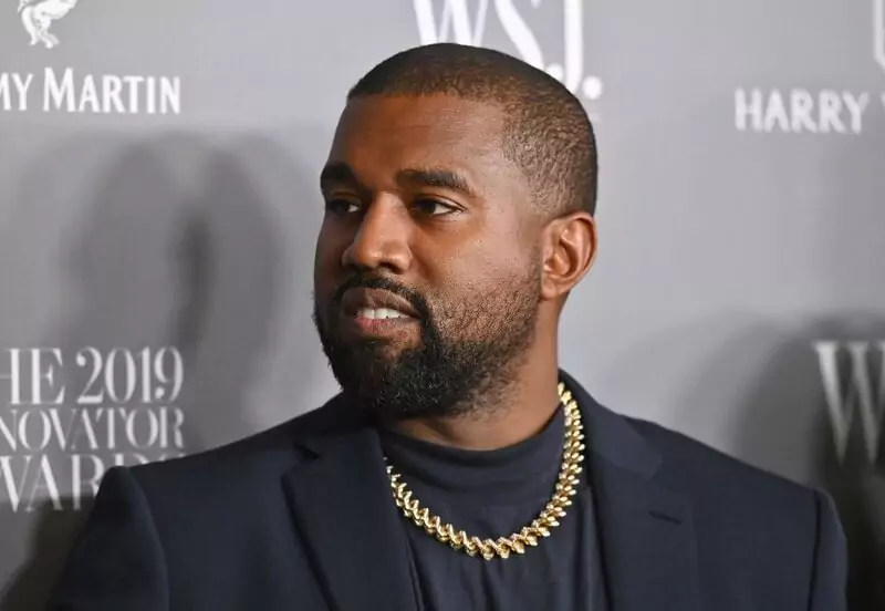 What is Kanye West's IQ? Unveiling the Level of Intelligence